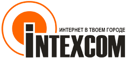 INTEXCOM